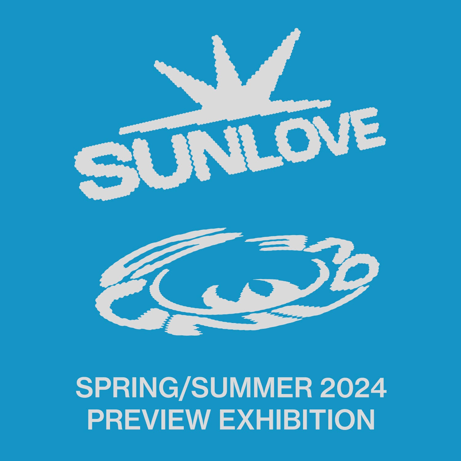 SPRING/SUMMER 2024PREVIEW EXHIBITION